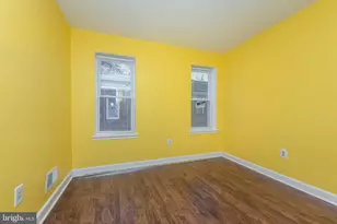 1737 N Dallas St, Baltimore, MD 21213 - Photo 6