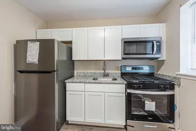 1737 N Dallas Street, Baltimore, MD 21213 - Photo 4