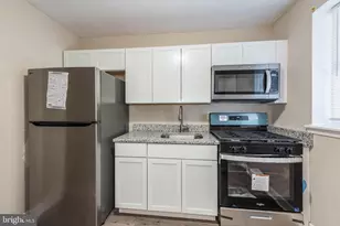 1737 N Dallas St, Baltimore, MD 21213 - Photo 4