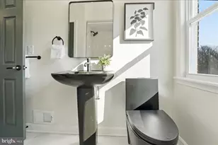 1542 E Belvedere Ave, Baltimore, MD 21239 - Photo 18