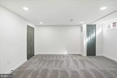 1542 E Belvedere Avenue, Baltimore, MD 21239 - Photo 22