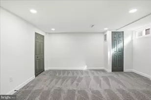 1542 E Belvedere Ave, Baltimore, MD 21239 - Photo 22