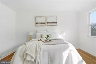 1542 E Belvedere Ave, Baltimore, MD 21239 - Photo 16