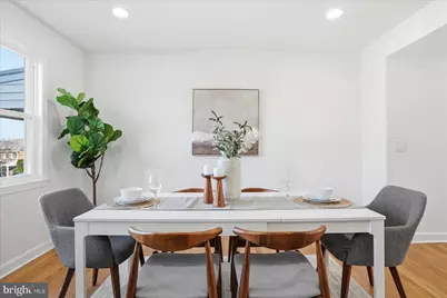 1542 E Belvedere Avenue, Baltimore, MD 21239 - Photo 10