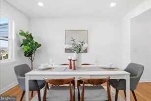 1542 E Belvedere Ave, Baltimore, MD 21239 - Photo 10