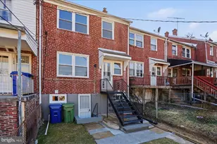 1542 E Belvedere Ave, Baltimore, MD 21239 - Photo 24
