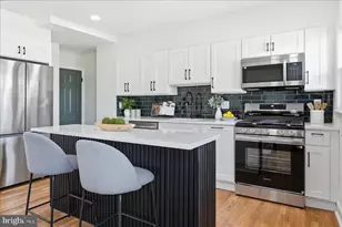 1542 E Belvedere Ave, Baltimore, MD 21239 - Photo 8