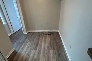 521 S Wolfe St, Baltimore, MD 21231 - Photo 2