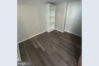 521 S Wolfe Street #1R, Baltimore, MD 21231 - Photo 8