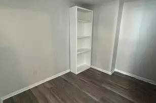 521 S Wolfe St, Baltimore, MD 21231 - Photo 8