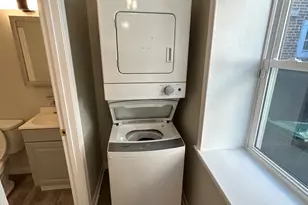 521 S Wolfe St, Baltimore, MD 21231 - Photo 6