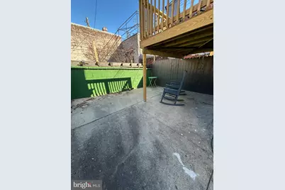 521 S Wolfe Street #1R, Baltimore, MD 21231 - Photo 10