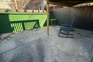 521 S Wolfe St, Baltimore, MD 21231 - Photo 10