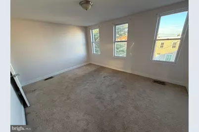 554 S Longwood Street, Baltimore, MD 21223 - Photo 10