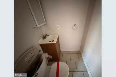 554 S Longwood Street, Baltimore, MD 21223 - Photo 6