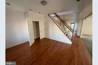 554 S Longwood Street, Baltimore, MD 21223 - Photo 2