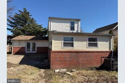 554 S Longwood Street, Baltimore, MD 21223 - Photo 14