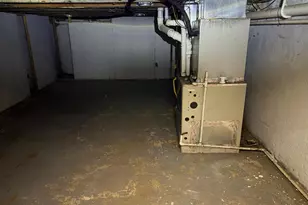 554 S Longwood St, Baltimore, MD 21223 - Photo 12