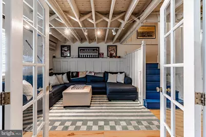 5 Middleton Court, Baltimore, MD 21212 - Photo 26