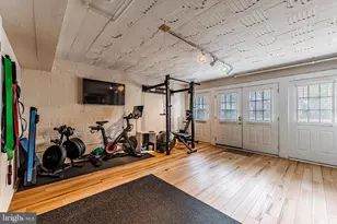 5 Middleton Ct, Baltimore, MD 21212 - Photo 30