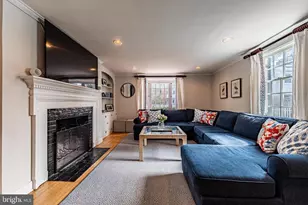 5 Middleton Ct, Baltimore, MD 21212 - Photo 8