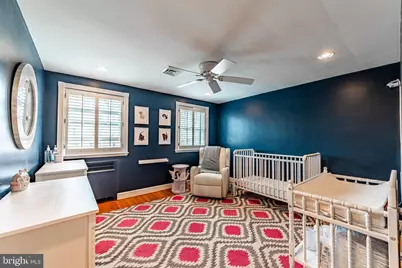 5 Middleton Court, Baltimore, MD 21212 - Photo 24