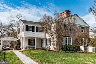 5 Middleton Ct, Baltimore, MD 21212 - Photo 1