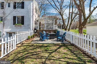 5 Middleton Court, Baltimore, MD 21212 - Photo 32