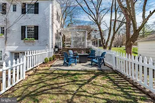 5 Middleton Ct, Baltimore, MD 21212 - Photo 32