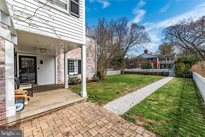 5 Middleton Court, Baltimore, MD 21212 - Photo 2