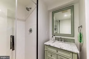 5 Middleton Ct, Baltimore, MD 21212 - Photo 28