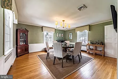 5 Middleton Court, Baltimore, MD 21212 - Photo 16