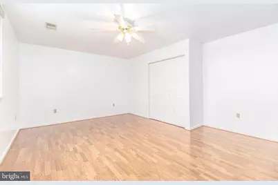 215 S Eaton Street, Baltimore, MD 21224 - Photo 12