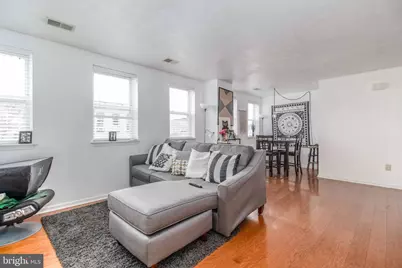 215 S Eaton Street, Baltimore, MD 21224 - Photo 22