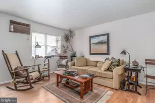 215 S Eaton St, Baltimore, MD 21224 - Photo 26