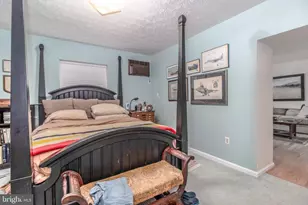 215 S Eaton St, Baltimore, MD 21224 - Photo 28