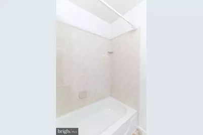 215 S Eaton Street, Baltimore, MD 21224 - Photo 16