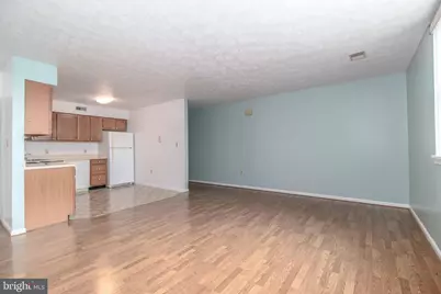 215 S Eaton Street, Baltimore, MD 21224 - Photo 8
