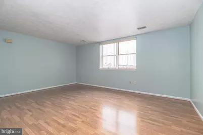 215 S Eaton Street, Baltimore, MD 21224 - Photo 10