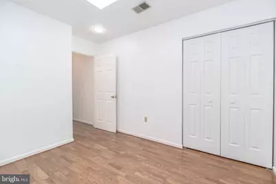 215 S Eaton Street, Baltimore, MD 21224 - Photo 14