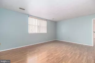 215 S Eaton St, Baltimore, MD 21224 - Photo 6