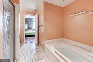 1000 Fell St, Baltimore, MD 21231 - Photo 20