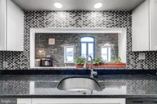1000 Fell St, Baltimore, MD 21231 - Photo 6