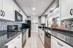 1000 Fell St, Baltimore, MD 21231 - Photo 8