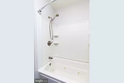 821 S Eaton Street, Baltimore, MD 21224 - Photo 18