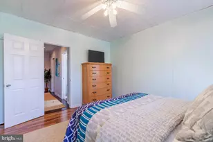821 S Eaton St, Baltimore, MD 21224 - Photo 14