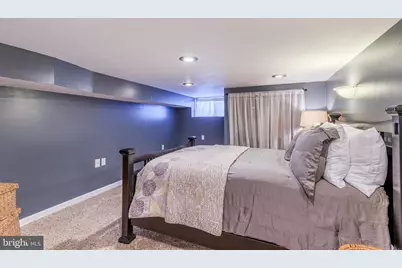821 S Eaton Street, Baltimore, MD 21224 - Photo 24