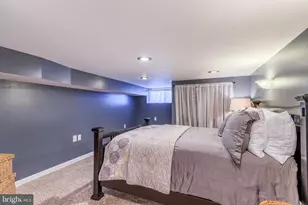 821 S Eaton St, Baltimore, MD 21224 - Photo 24