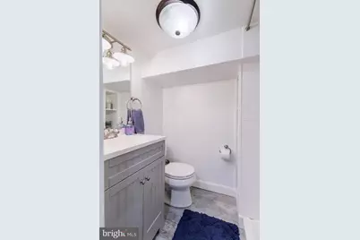 821 S Eaton Street, Baltimore, MD 21224 - Photo 26