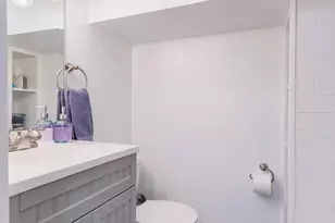 821 S Eaton St, Baltimore, MD 21224 - Photo 26